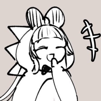 む。さんのプロフィール画像