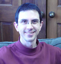 DrivingPeace's profile picture. I'm the creator of Driving Peace, a program for treating #driving #anxiety.