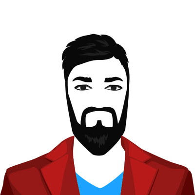Enthusiastic about driving innovation and digital transformation with Digital Marketing | Growth Hacking | Internet Marketing | Marketing Automation