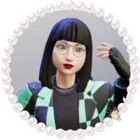 michiyo_t_personal.blog (@athlete1966) Twitter profile photo