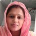 Seema meena (@meena_seem30480) Twitter profile photo Seema meena (@meena_seem30480) Twitter profile photo