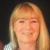 Susan parry (@susanparry35642) Twitter profile photo Susan parry (@susanparry35642) Twitter profile photo