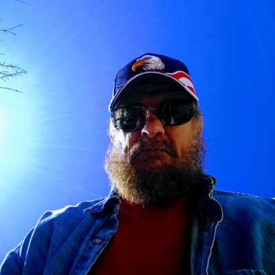 Thebigo1226's profile picture. 