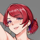 七部 (@nanabe_78) 's Twitter Profile Photo 七部 (@nanabe_78) 's Twitter Profile Photo