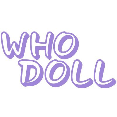 @whodolloffice