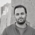 Alireza Aliabadi (@aliabadi_ar) Twitter profile photo Alireza Aliabadi (@aliabadi_ar) Twitter profile photo