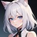ミライ@AIイラスト (@mirai1319) Twitter profile photo ミライ@AIイラスト (@mirai1319) Twitter profile photo