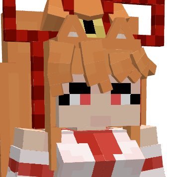 TheM4dM42's profile picture. I won’t post anything that’s explicitly 🔞 but I may interact with or have creations relating to such things.