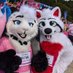 🐇 L O Z 🩷 (@lozbunneh) Twitter profile photo 🐇 L O Z 🩷 (@lozbunneh) Twitter profile photo