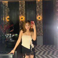 ๐๐๐ก (@dalaysolorio) 's Twitter Profile