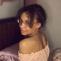 Cutie Pi (@comfypi) 's Twitter Profile