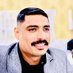MEHMET ZIT BEZZONİ (@mehmet2029987) Twitter profile photo MEHMET ZIT BEZZONİ (@mehmet2029987) Twitter profile photo