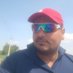 Vikram Sharma (@vickyyouvi) Twitter profile photo Vikram Sharma (@vickyyouvi) Twitter profile photo