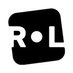 Nosolorol (@nosolorol) Twitter profile photo Nosolorol (@nosolorol) Twitter profile photo
