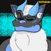🇻🇪 KaiTheKaiju 🔞 (08/23) (@kaithekaiju) Twitter profile photo 🇻🇪 KaiTheKaiju 🔞 (08/23) (@kaithekaiju) Twitter profile photo