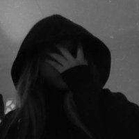 askara (@pirrrr_) 's Twitter Profile