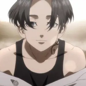 CuzzYoga's profile picture. 