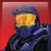 bordrlinetrash (@thecannedtrash4) Twitter profile photo bordrlinetrash (@thecannedtrash4) Twitter profile photo