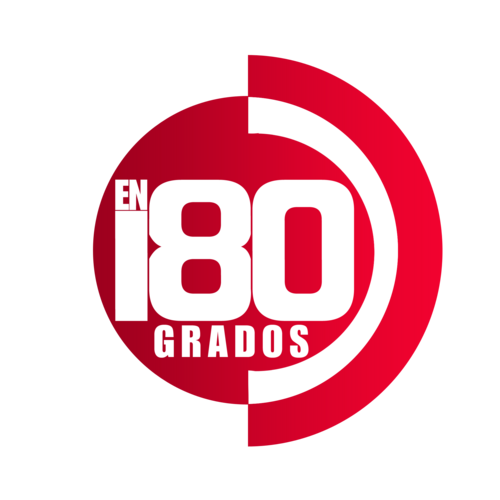 en180grados's profile picture. Jovenes Cristianos trabajando para el REINO DE DIOS