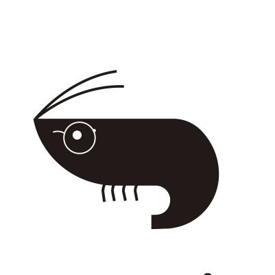 0_0Megama's profile picture. 