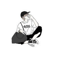 SHIBA（そら） (@engi_bar) Twitter profile photo