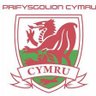 @WelshUniSport