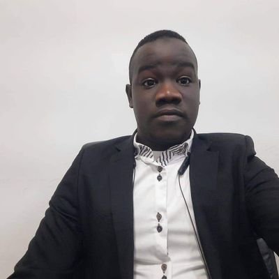 KamalYaqoubMoh's profile picture. Mech Engineer