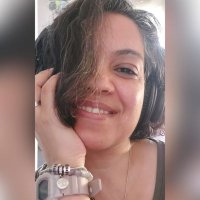 namrita bakshi (@bakshinamrita) 's Twitter Profile