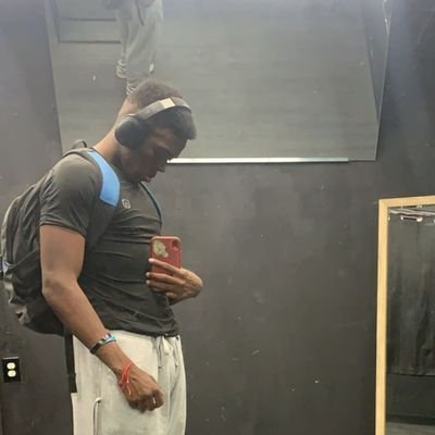 MaxAtkinson09's profile picture. 