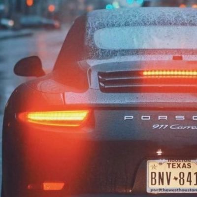 yoyismo4's profile picture. 