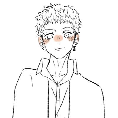 息さんのプロフィール画像