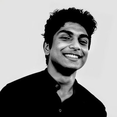 Lawyer | Web 3.0 Enthusiast | Coir Manufacturing MSME | Chess Coach | Passionate about making a difference!