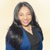 Stephanie Ramos (@misssramos__) Twitter profile photo Stephanie Ramos (@misssramos__) Twitter profile photo