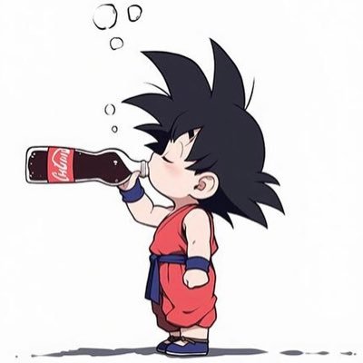 Oryuten1024's profile picture. 答应我，不要轻易妥协，不要弯腰，不要让人看到你的卑微，以及游泳圈