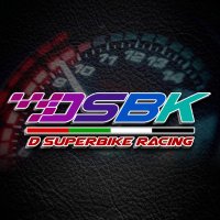 DSBK RACING (@dsbkracing) 's Twitter Profile