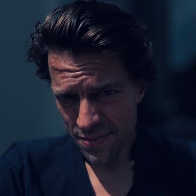 alaincelest's profile picture. architect | creative entrepreneur | owner studio DepartFrom