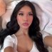 nat nat (@lilnatnat_) Twitter profile photo nat nat (@lilnatnat_) Twitter profile photo