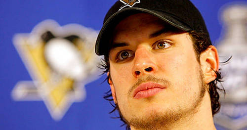 favs66's profile picture. 