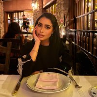 لمى سليمان (@lama_sul7) Twitter profile photo