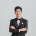 Nanyang Ye (@nanyang_ye) Twitter profile photo Nanyang Ye (@nanyang_ye) Twitter profile photo