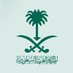 محمدعبدالله الشهراني (@bia_0003) Twitter profile photo محمدعبدالله الشهراني (@bia_0003) Twitter profile photo