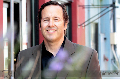 tomhume's profile picture. Tacoma Realtor / Drummer / Trouble Maker