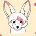Takumi Song (@the_candyfox) Twitter profile photo Takumi Song (@the_candyfox) Twitter profile photo
