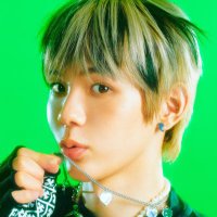 ☘️ (@scstrs2) 's Twitter Profile