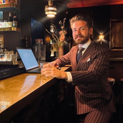 emilbayes on bluesky Profile