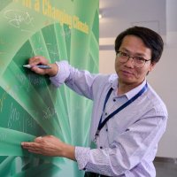 Root System & Rhizosphere (@chen_yinglong) 's Twitter Profile Photo Root System & Rhizosphere (@chen_yinglong) 's Twitter Profile Photo