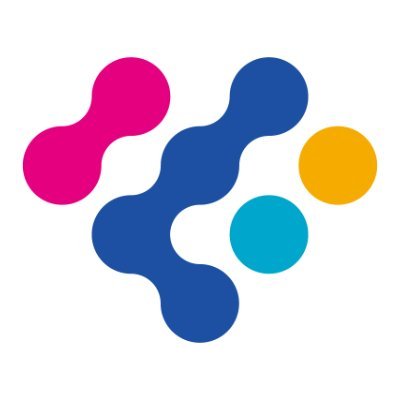 LeadInX's profile picture. テクノロジーを活用した「新たなつながり」によって今までにない保険体験を創造していく。リードインクスは、保険会社および事業会社（保険代理店）向けの#InsurTechサービスの提供・開発、ビジネスマッチングなどを通じて、保険業界のDXを推進します。
お問合せ→https://t.co/PrzWrFYjny