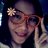 luknam12345's profile image