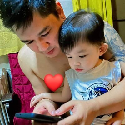 HersonManalo's profile picture. keep calm or get angry