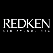 Llegada desde la 5ª Avenida, Ciencia, Moda e Inspiración son los valores clave que Redken aporta al mundo de la peluquería profesional! 
http://t.co/0tfP8mqu3c